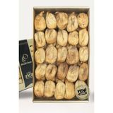 Kuru Incir Armut Dizim Jumbo 1000G Aydın Inciri (Ab Coğrafi Işaretli) - 1 kg
