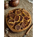 Kuru Incir Cipsi 100 gr