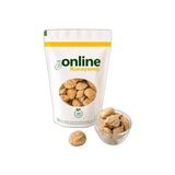 Kuru İncir - Dağ İnciri - Yeni Mahsül - 1 kg