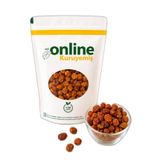 Kuru İncir - Dağ İnciri - Yeni Mahsül 5 kg
