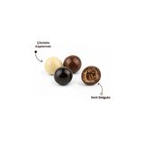 Kuru İncir Draje 500 G