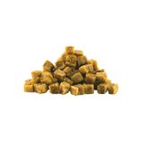 Kuru Incir Küp Kesim 1 Kg