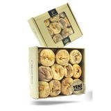 Kuru İncir Marsilya Kapama Dizim 500G Aydın İnciri (Ab İşaretli)