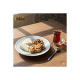 Kuru İncir Paket 750gr - sıralı İncir Doğal Katkısız Yeni Mahsul incir03