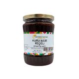Kuru İncir Reçeli 700 Gr Mg