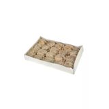 Kuru Incir Vakumlu Paket 800 Gr