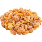Kuru Izmir Üzümü 250 gr
