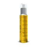 Kuru Kabaran Elektriklenen Saçlar Için Keratin Bakım Yağı (50ML)