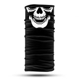 Kuru Kafa Maske Bandana Boyunluk, Çok Amaçlı Boyunluk, Bandana, Esnek Yüz Maskesi, Spor Outdoor, Kafa Bandı, Erkek Bandana, Kadın Bandana…