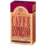 Kuru Kahveci Mehmet Efendi 250 gr Caffe Espresso