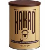 Kuru Kahveci Mehmet Efendi 250 gr Kakao