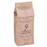 Kuru Kahveci Mehmet Efendi 500 gr Çekirdek Türk Kahvesi