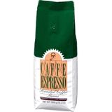 Kuru Kahveci Mehmet Efendi Espresso 1000 gr Çekirdek Kahve