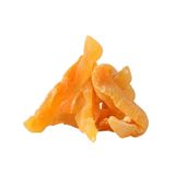 Kuru Kavun 200 gr