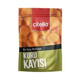Kuru Kayısı 150 Gr