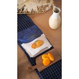 Kuru Kayısı 200 Gram