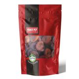 Kuru Kayısı Gün Kurusu 500 Gr