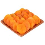 Kuru Kayısı Jumbo 200 Gr
