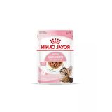 Kuru Kedi Maması 1.5 Kg Ringa Balığı Ve Portakallı