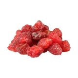 Kuru Kiraz 200 gr
