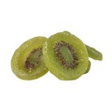 Kuru Kivi 200 gr