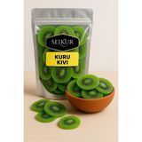 Kuru Kivi 200GR 1.KALİTE - 200 gr