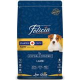 Kuru Köpek Maması