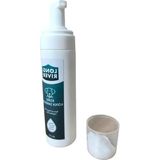 Kuru Köpek Şampuanı, Doğal Ve Organik Formül, 200 Ml