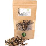 Kuru Kültür Mantarı - 100 gr