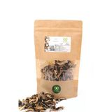 Kuru Kültür Mantarı 250 Gr