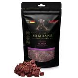 Kuru Kuzu Küp Et Ödülü, 80 gr