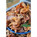 Kuru Mahsul Malatya Ekşi Kayısı Kurusu Aşma 500g