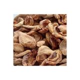 Kuru Mahsul Malatya Ekşi Kayısı Kurusu(Hoşaflık) Aşma 1000G