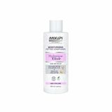 Kuru & Mat Saçlar için Kolajen Peptit,Hyaluronik Asit, Özlü Durulanmayan Sıvı Saç Kremi 250 ML