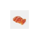 Kuru Meyve Papaya 250 gr