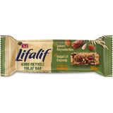 Kuru Meyveli Yulaf Bar 35 G
