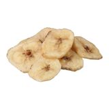 Kuru Muz 200 gr