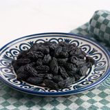 Kuru Özbek Üzümü 500 Gr