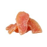Kuru Papaya 200 gr