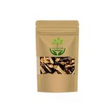 Kuru Patlıcan Dilim (Kızartmalık, Güveçlik) 250Gr
