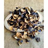 Kuru Patlıcan Dilimlenmiş Yemeklik- 500 Gr
