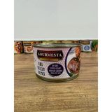 Kuru Patlıcan Dolması 400 G