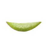 Kuru Pomelo 200 gr