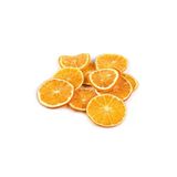 Kuru Portakal 25Gr