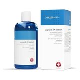 Kuru Saç Derisi İçin Nemlendirici Şampuan 250 Ml