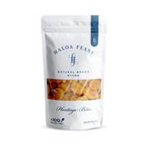 Kuru Sarı Kayısı 250 Gr. - Dried Yellow Apricot 8.82 Oz