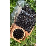 Kuru Sele Zeytin 400 gr