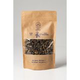 Kuru Siyah Dut 400 Gr