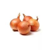 Kuru Soğan Amasya (1Kg)