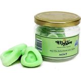 Kuru Soğuk Buhurdanlık Kokusu Soya Wax Mint